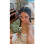 Neha Sharma Instagram – 🌼🐥💫☀️