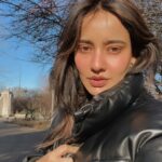 Neha Sharma Instagram – 👋 Chicago Downtown