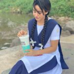 Neha Sharma Instagram - Lallo says hydration is the key...👋 #anactorslife #adayinthelifeofanactor #Favouritecharacter #stayhydrated #aaftehishq #aaftehishqsoon Nashik