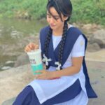 Neha Sharma Instagram – Lallo says hydration is the key…👋 #anactorslife #adayinthelifeofanactor #Favouritecharacter #stayhydrated #aaftehishq #aaftehishqsoon Nashik