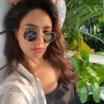 Neha Sharma Instagram - #weekendvibes