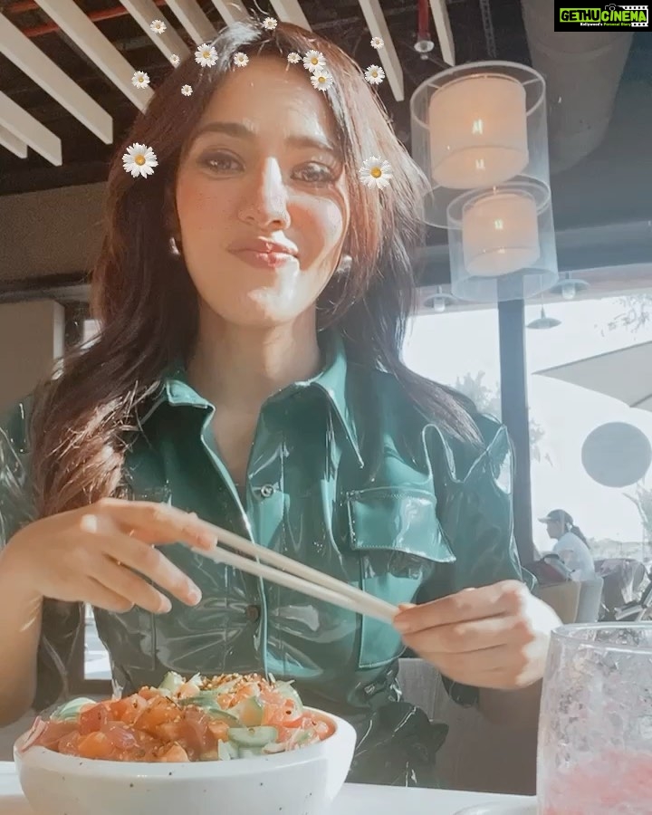 Neha Sharma Instagram - Thank you for all the love 💕🙏🏻🧿 #birthdaysarethebest