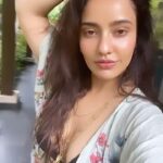 Neha Sharma Instagram – 💫🐹☀️