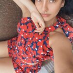 Neha Sharma Instagram - 🌸🐹☀️🌈 💕Happy Sunday! swipe...