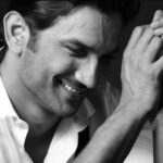 Neha Sharma Instagram - I didn’t know him personally but extremely shocked and saddened by the news of Sushant’s passing. This is a horrible tragedy and is a huge loss for all the lives he touched. This is also a reminder that we need to take care of our mental health as much as physical health and let’s reach out and make sure that our loved ones know we are there for them.Sushant was a rare talent and will be missed by so many of us. Here’s requesting everyone to be sensitive and let’s ensure we allow his family and everyone close to him to grieve and mourn in private. May his soul rest in peace.
