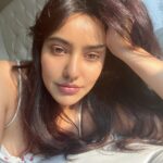 Neha Sharma Instagram - ☀️☀️Hello sunshine !