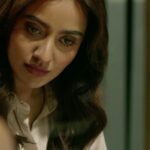 Neha Sharma Instagram – Streaming from 12th May: #IllegalOnVoot, the show about Niharika Singh, who just wanted to be the keeper of justice in a world where justice is out of order. Watch the trailer now and tell me what you think! @vootselect #illegal