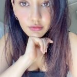 Neha Sharma Instagram - The Weekend is here not that I can tell the difference...#weekendvibes #quarantine #betyoucantdothis🤪