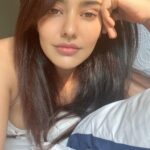 Neha Sharma Instagram - 🌻🌻