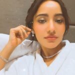 Neha Sharma Instagram - ✨✨