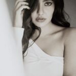 Neha Sharma Instagram – 🐼