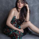 Neha Sharma Instagram - 🌵