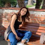 Neha Sharma Instagram - 🦋