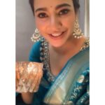 Neha Sharma Instagram – Happy happy Diwali !! ✨💫 to love laughter and lights