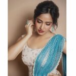 Neha Sharma Instagram - Season to sparkle ✨ #festive