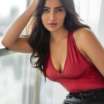 Neha Sharma Instagram – ❤️❤️❤️