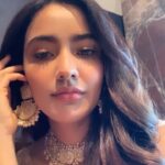 Neha Sharma Instagram – Walked the ramp for @kraftcorridor  @tyaanijewellery @flaviagiumua @ritashukla22 @imdhruv30 … Thank you guys for the lovely evening… #lakmefashionweek2019 The St. Regis Mumbai