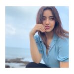Neha Sharma Instagram – 🌊 Goa