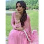 Neha Sharma Instagram - 🌸🌸