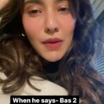 Neha Sharma Instagram – #reels #reelitfeelit #reelit #reelsinstagram #justforlaughs 🤪