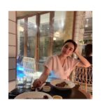 Neha Sharma Instagram - 🍽