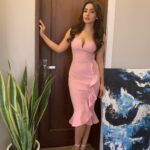 Neha Sharma Instagram - 🌸🌸