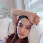 Neha Sharma Instagram – 🐰 #headbandkindaday