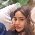 Neha Sharma Instagram - Happy weekend ✨
