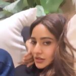 Neha Sharma Instagram – Happy weekend ✨