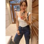 Neha Sharma Instagram – Hello Sunday …💕