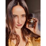 Neha Sharma Instagram - Introducing Paco Rabanne Pure XS for her. A provocative floral oriental fragrance. Ex-hilarating, ex-plosive, ex-static.Excess in its purest state @pacorabanneparfums #PureXS #PacoRabanne #PacoRabanneParfums #ExcessiveMe