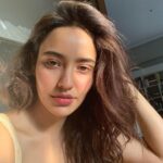 Neha Sharma Instagram - ✨Don’t ever be afraid to shine.Remember, the sun doesn’t give a fuck if it blinds you.
