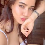 Neha Sharma Instagram – 👁