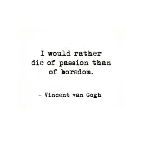 Neha Sharma Instagram – She lives the poetry she cannot write. -Oscar