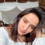 Neha Sharma Instagram - 🦋🌤