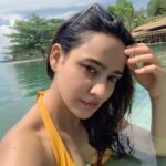 Neha Sharma Instagram - 🏝💦