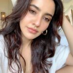 Neha Sharma Instagram – 🌤