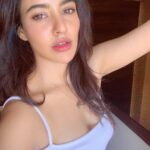 Neha Sharma Instagram - 🍍