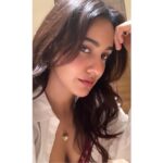 Neha Sharma Instagram – ✨ #happydays