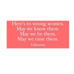 Neha Sharma Instagram – Happy women’s day!!