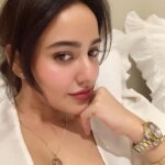 Neha Sharma Instagram - 🥀