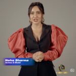 Neha Sharma Instagram - #Collaboration with @blenderspridefashiontour Immensely proud to present the winners of the @blenderspridefashiontour 'The Showcase', powered by @fdciofficial. Challenging tasks, lots of creativity from the contestants and thorough deliberations - all this has led to discovering the newest stars in fashion & lifestyle. Really looking forward to see their talent shine at the next edition of Blenders Pride Fashion Tour. #SunilSethi @gauravguptaofficial @masoomminawala @nehasharmaofficial @rahuljhangiani @shaleenanathani #BlendersPrideFashionTour #TheShowcase #MyPassionMyPride #FDCI #SeizeTheStage #SeizeWithPride #BlendersPrideTheShowcasexFDCI#myplanetmypride