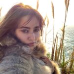 Neha Sharma Instagram – 💫🌊