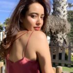 Neha Sharma Instagram – 🏝👁