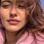 Neha Sharma Instagram – ☀️ 🌊 #bigsur #windinmyhair