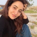 Neha Sharma Instagram – 🏝 San Diego, California