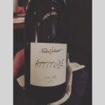 Neha Sharma Instagram – I feel u…🍷#drinkingisinjurioustohealth