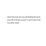Neha Sharma Instagram – 😬😬 well..was meant to be “ love of your life” …but u still get what I mean..