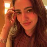 Neha Sharma Instagram – 💫