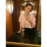 Neha Sharma Instagram – ☕️ #imstillthinkingaboutcoffee